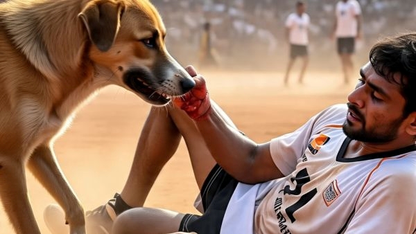 pro kabaddi player pro kabaddi player