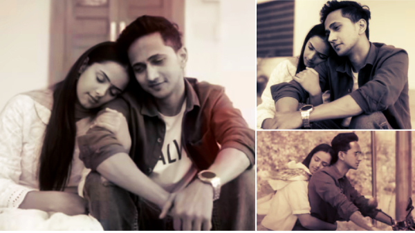 Tennis Player Radhika Yadav Case Update Tennis Player Radhika Yadav Case Update