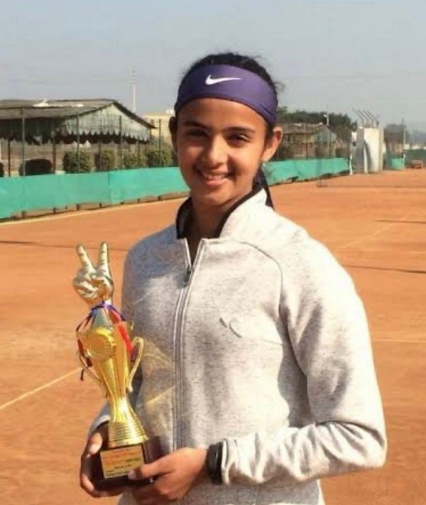 Radhika Yadav Death Update News