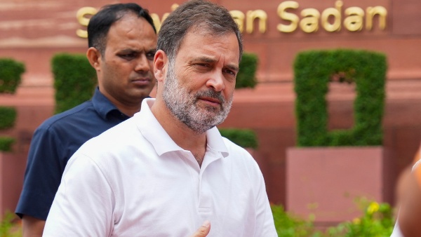 Rahul-gandhi-on-trumps-dead-economy Rahul-gandhi-on-trumps-dead-economy