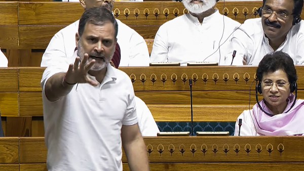 rahul-gandhi-operation-sindoor rahul-gandhi-operation-sindoor