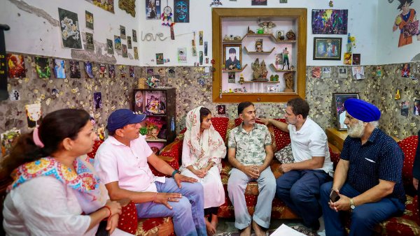 rahul-gandhi-plans-to-adopt rahul-gandhi-plans-to-adopt