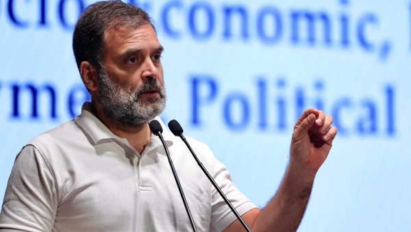 rahul-gandhi-slams-pm-modi- rahul-gandhi-slams-pm-modi-