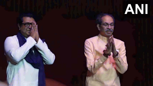 raj-uddhav-thackeray-seen-together