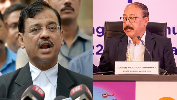 Rajya Sabha nominated members 2025