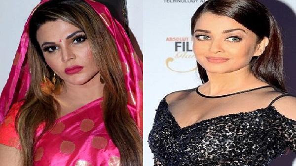 Aishwarya Rai Aishwarya Rai