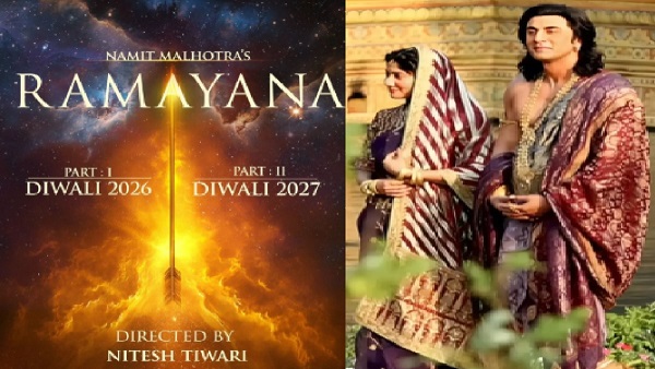 Ramayana