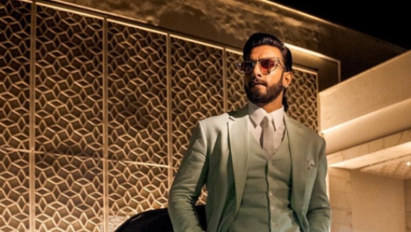 Don 3 Update