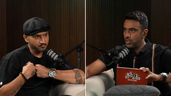 ravichandran ashwin ravichandran ashwin