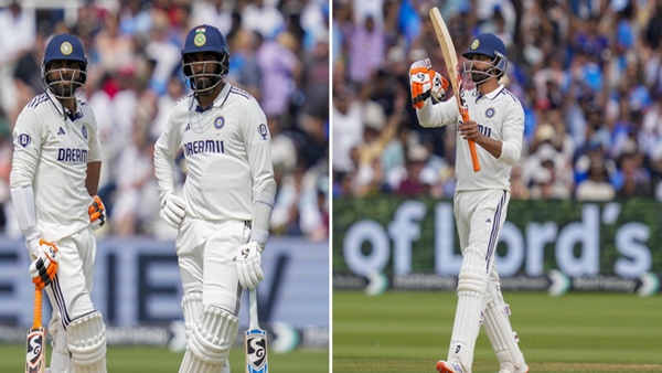 IND vs ENG 1