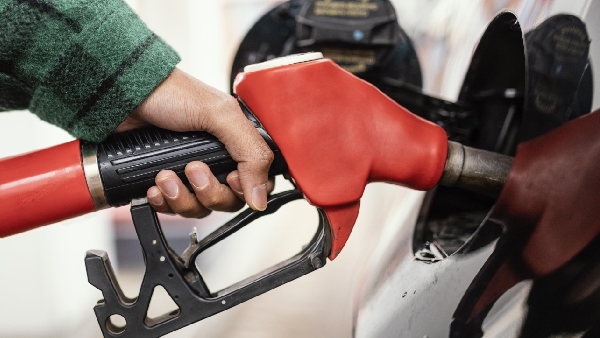 Good News Delhi Lifts Fuel Ban Good News Delhi Lifts Fuel Ban