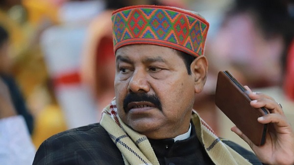 RJD MLA Bhai Virendra Audio Viral RJD MLA Bhai Virendra Audio Viral