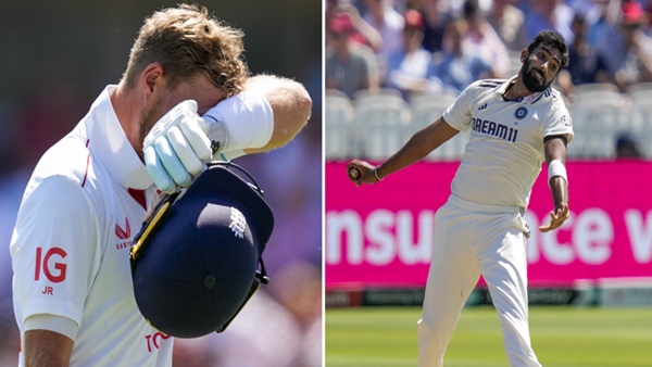 IND vs ENG 1