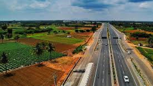 Bihar's Rural Connectivity Scheme Achieves Milestones