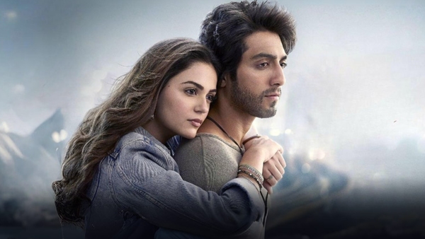 Saiyaara Box Office Collection Day 10 Saiyaara Box Office Collection Day 10