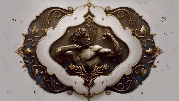 Sagittarius Daily Horoscope