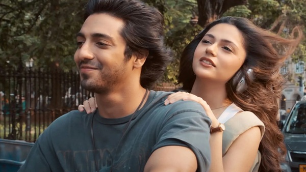 Saiyaara Success Saiyaara Success