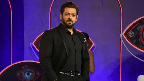 Salman Khan Bigg Boss Fee Salman Khan Bigg Boss Fee