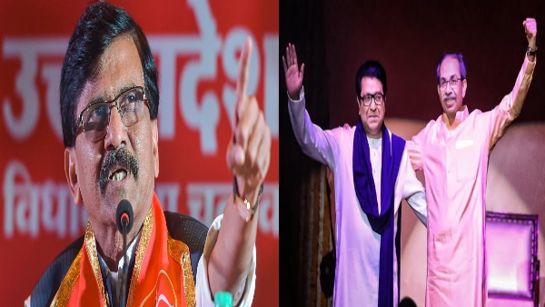 Maharashtra