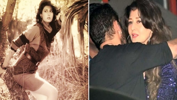 Sangeeta Bijlani 1 Sangeeta Bijlani 1