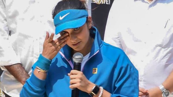 sania-mirza
