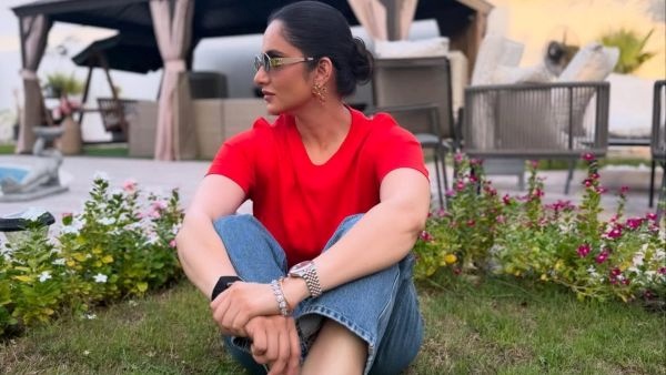 sania mirza sania mirza