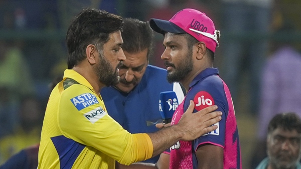 Sanju Samson 1 Sanju Samson 1