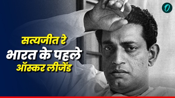 satyajit-ray-heritage-home-under-threat