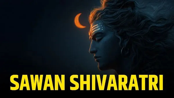 Sawan 2025 Sawan 2025