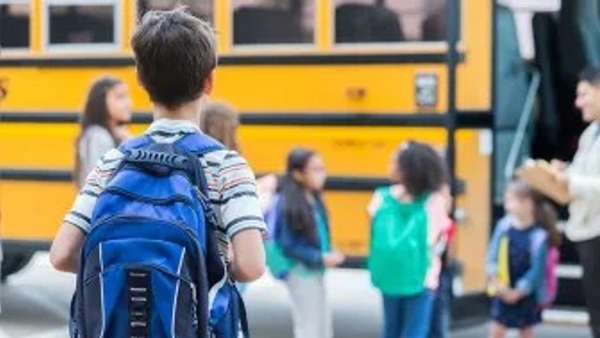 New School Transport Rules in Patna
