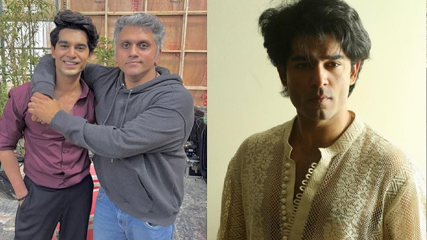 Shaan R Grover Shaan R Grover