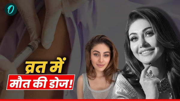 Shefali Jariwala Death Mystery Shefali Jariwala Death Mystery