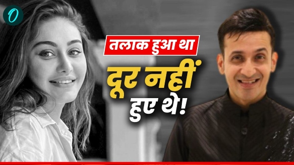 Shefali Jariwala death