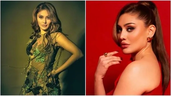 Shefali Jariwala Shefali Jariwala