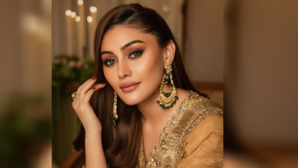 Shefali Jariwala death