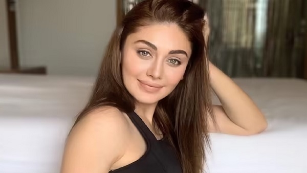 Shefali Jariwala Postmortem