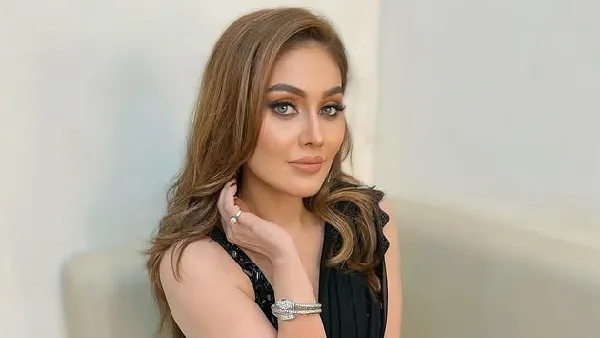 Shefali Jariwala Shefali Jariwala