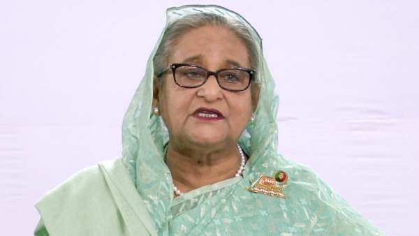 sheikh-hasina-sentenced-6-months