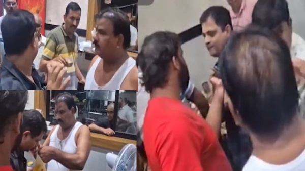 shiv-sena-mla-sanjay-gaikwad