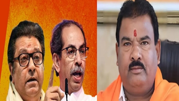 shiv sena shiv sena