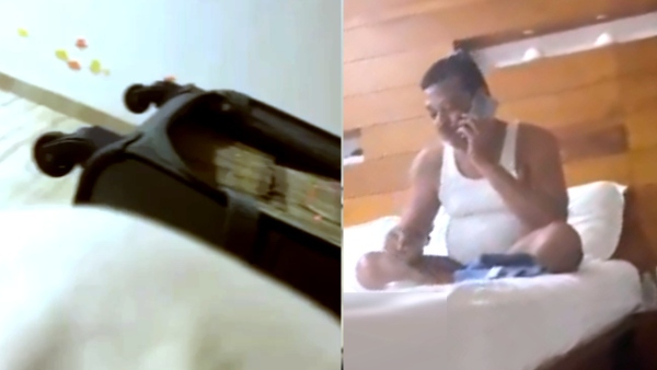 shivsena-ubt-minister-sanjay-shirsat shivsena-ubt-minister-sanjay-shirsat