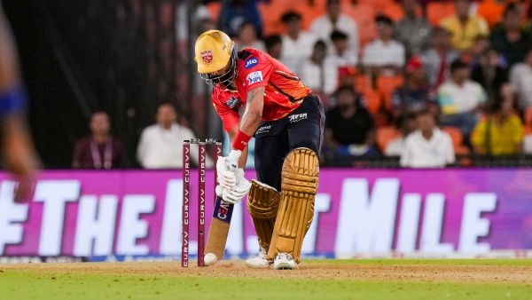 shreyas iyer
