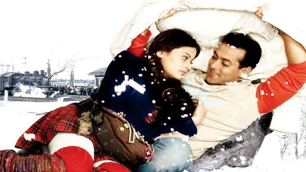 sneha ullal sneha ullal