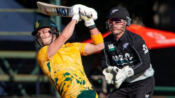 sa vs nz