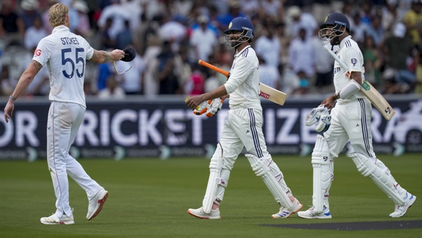 IND vs ENG 1