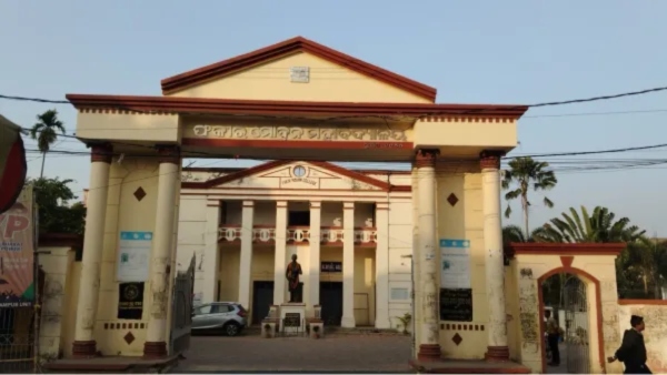 Balasore Student Balasore Student