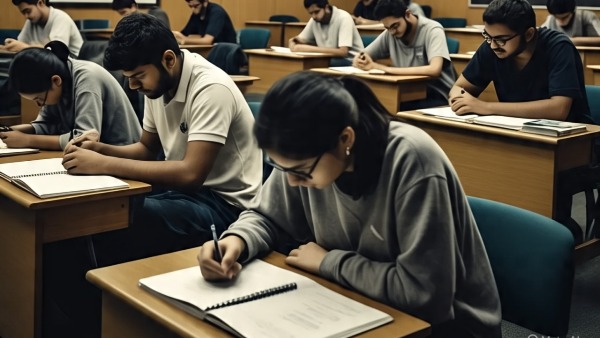 supreme-court-guidelines-coaching