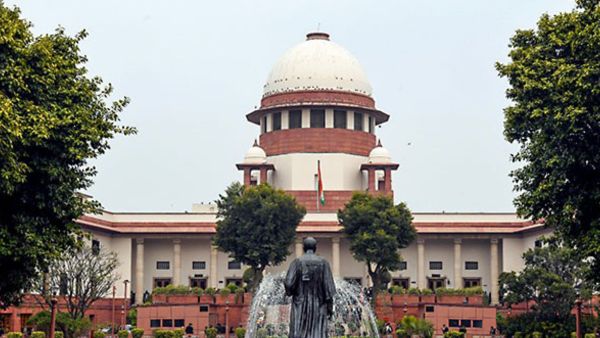 supreme court supreme court