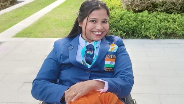 Air India Air India