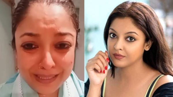 tanushree dutta tanushree dutta